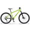 MTB KUbikes Disc 27.5" Kinder