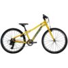 Lapierre PRORACE 24 SL 24