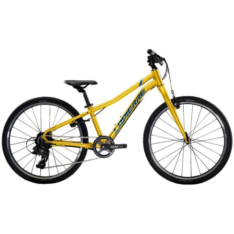 Lapierre PRORACE 24 SL 24