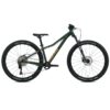 NS Bikes ECCENTRIC MINI 27.5"