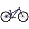 NS Bikes MOVEMENT 24" Kinder
