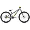 ZIRCUS NS Bikes 24" Pumptrack / Funbike
