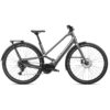 E-Bike City Orbea DIEM 30 29