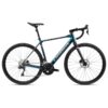 E-Rennrad Orbea GAIN D30i