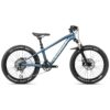 Kinder Mountainbike Orbea LAUFEY H20