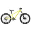 Orbea LAUFEY H20 20" Kinder Mountainbike