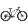 Orbea LAUFEY H20 24" Kinder Mountainbike