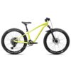 Kinder Mountainbike Orbea LAUFEY