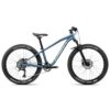 Orbea LAUFEY H30 24" Kinder Mountainbike