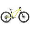 Kinder Mountainbike Orbea LAUFEY