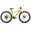 Orbea MX 24 TEAM 24" Kinder