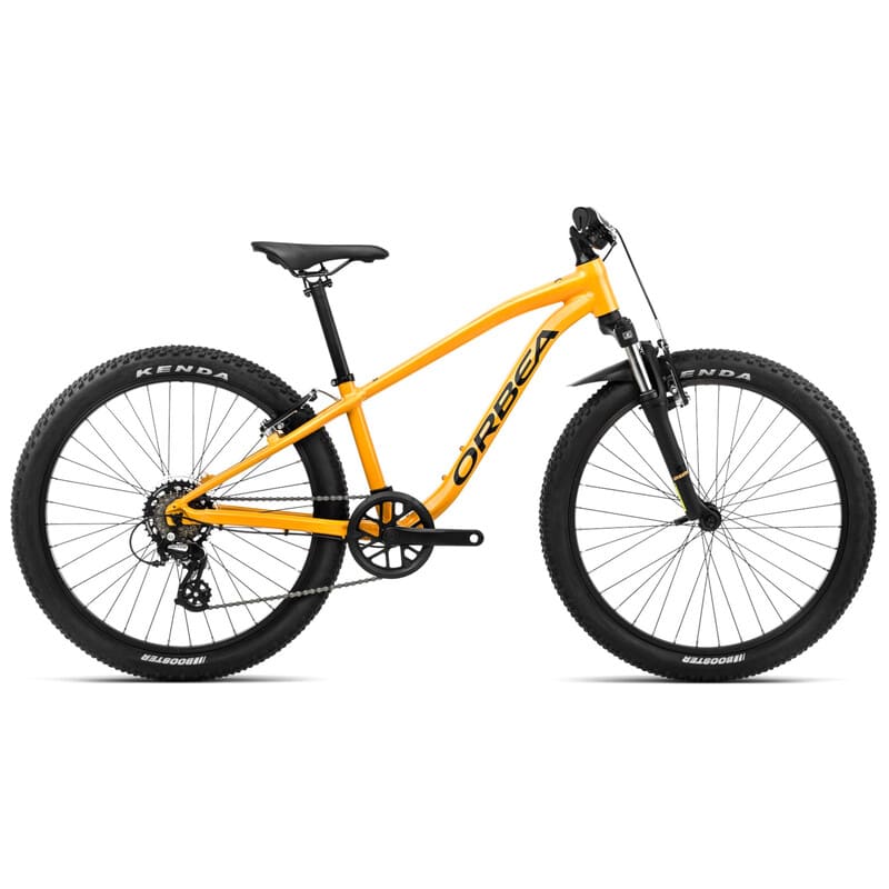 MTB Orbea MX 24 XC 24" Kinder