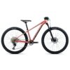 Mountainbike Orbea ONNA XS Junior 10 27.5"