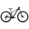 Orbea ONNA XS Junior 40 27.5" Jugend