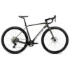 Orbea TERRA H30 1X Gravel Bike