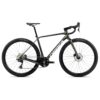 Bike Orbea TERRA H30 Gravel Infinity