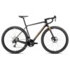 Carbon Gravel Bike Orbea TERRA