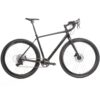 Parapera ANEMOS Get Fast Carbon Gravel Bike