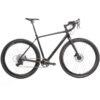 Carbon Gravel Bike Parapera ANEMOS