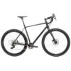 Bike Parapera ANEMOS Masterpiece SE