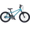 Rascal 16" Kinderfahrrad
