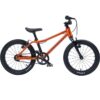 Kinderfahrrad Rascal 16"