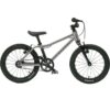 Rascal 16" Kinderfahrrad