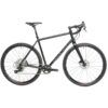 Rennstahl 781 Gravel Gravel Bike