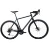 Bike Rennstahl 781 Gravel Gravel