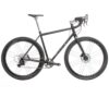 Rennstahl 853 Gravel Bike