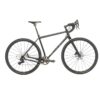 Rennstahl 853 Trail Gravel SE