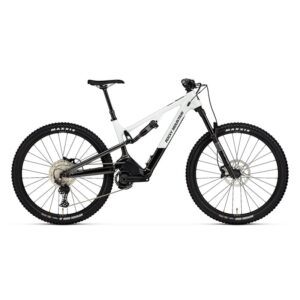 E-Mountainbike Rocky Mountain INSTINCT