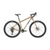 Salsa FARGO GRX 610 29" Gravel Bike