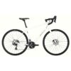 Salsa JOURNEYER GRX 600 28" Gravelbike
