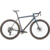 Specialized CRUX PRO Carbon Gravel Bike