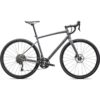 Specialized DIVERGE E5 ELITE Gravel Bike
