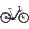 E-Bike Specialized TURBO COMO 3.0 IGH