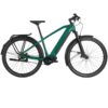 E-Bike Tout Terrain APPIA SELECT 4.1 Pinion E1.9