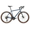 Tout Terrain VASCO GT 28 Select 3.4