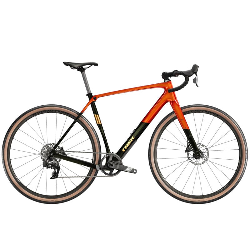 Trek CHECKPOINT SL 5 AXS Gen 3