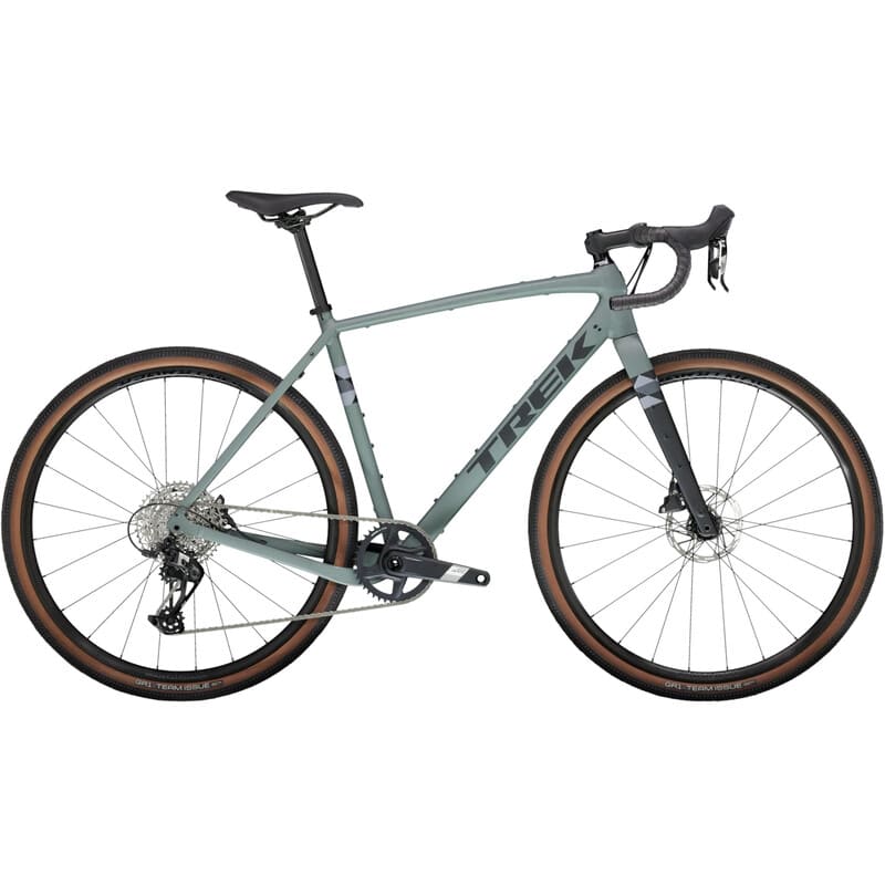 Trek Checkpoint ALR 5 Gravel Bike