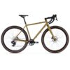vsf fahrradmanufaktur GX-700 Apex