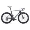 BMC TEAMMACHINE R 01 ONE Carbon