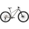 Cannondale HABIT HT 1 29" Mountainbike