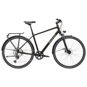 Trekkingrad Diamant ELAN SUPER DELUXE