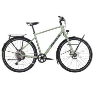 Trekkingrad Diamant Mahon World 29"