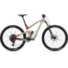 Mountainbike Giant TRANCE ADVANCED