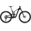 Mountainbike Giant TRANCE ADVANCED