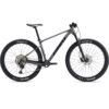 Giant XTC SLR 1 SLX 29" Mountainbike