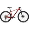 Mountainbike Giant XTC SLR 2